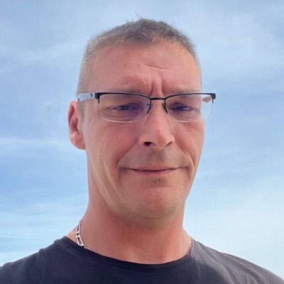Guillaume Satizelle